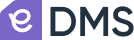 edms logo